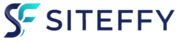 Siteffy